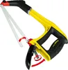 Stanley Metallsaege FatMax 5in1, 430mm Voir les images du produit 7