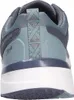 Joya Herren Schnürschuh VELOCE M LIGHT BLUE blau Größe EUR Produktbild-Vorschau 7