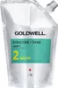 Goldwell Structure + Shine Agent 1 Softening Cream 2 Medium Produktbild-Vorschau 2