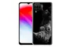 MuchoWow® Handyhülle Schutzhülle Hülle für Samsung Galaxy Produktbild-Vorschau 2