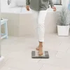 Medisana PS 400, Elektroniczna waga osobista, 150 kg, kg, Podgląd zdjęcia produktu 3