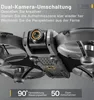 RC-Quadrocopter (Drohne mit 12,5-cm Produktbild-Vorschau 12