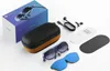 Rokid Max Portable AR Brille (Full HD, Augmented Reality, Produktbild-Vorschau 7