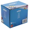 Stor 325 ml Kinder-Keramik-Becher in der Mickey Thing Produktbild-Vorschau 3