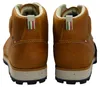 Buty Dolomite 29253109220 Podgląd zdjęcia produktu 24