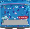 Step by Step Ranzen-Zubehör HAPPY CHARMS, Anhänger Produktbild-Vorschau 3