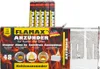 288x / 576x / 1152x Anzündwürfel Kaminanzünder Produktbild-Vorschau 6