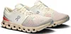 Scarpe da running On 3WE30073297-101 da Donna Anteprima dell’immagine prodotto 2