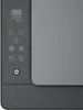 HP Smart Tank 581, alles-in-één printer, zwart. Functies: Productafbeelding-voorbeeld 6