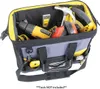 Stanley 1-96-183 Boîte à outils/petits objets Nylon, Voir les images du produit 28