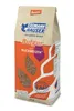 Bulgur aus Buchweizen Demeter 500g Produktbild-Vorschau 2