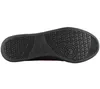 Adidas Continental 80 Schwarz - Herren Sneaker - G27707. Produktbild-Vorschau 16
