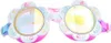 Bling2O Kinder Schwimmbrille - Dandi - UV-Schutz und Produktbild-Vorschau 4