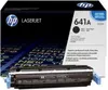 HP 641A Black Original LaserJet Toner Cartridge Produktbild-Vorschau 3