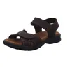 Panama Jack Sanders Basics C1 (44/marron-brown) Produktbild-Vorschau 34