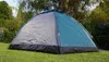 Stan monodome pro 2-3 osoby Náhľad obrázku produktu 8