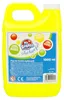 Mc Soap Bubbles - Liquide à Bulles Géantes 1000Ml, Amusant Voir les images du produit 2