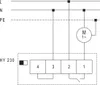 MAICO Maico HY 230 Hygrostat HY 230 außenliegendes Produktbild-Vorschau 3