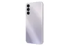Galaxy A14 5G - 64 GB - Black Produktbild-Vorschau 20