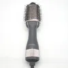 Cecotec Bamba CeramicCare Single, Multistyler, Warm, Produktbild-Vorschau 7