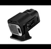 Mini-projecteur 4K, Full HD 1280 × 720p, WiFi 6 et Voir les images du produit 4