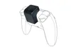 NACON PS5BATPACK, PlayStation 5, Spiele-Controllerbatterie, Produktbild-Vorschau 9