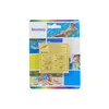 Selbstklebendes Reparaturset B62068 07557 Produktbild-Vorschau 15