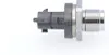 BOSCH 0 281 006 325 Kraftstoffdrucksensor für VW Volksbus Produktbild-Vorschau 3