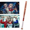 84 cm Suicide Squad Harley Quinn's Good Night Voir les images du produit 5