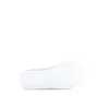 Gabor 43.264 Damenschuhe - Halbschuhe - Sneaker weiß Produktbild-Vorschau 22
