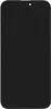 iPhone 16 Pro Max OLED Display Produktbild-Vorschau 1