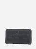 CALVIN KLEIN DAMENGELDBÖRSE SCHWARZ : Farbe - Schwarz, Produktbild-Vorschau 17
