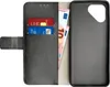 Hülle Fairphone 6 Schutzhülle - Cazy - Schwarz Produktbild-Vorschau 8