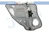 Fensterheber passend für Mercedes W204 C-Klasse 01/2007- Produktbild-Vorschau 6
