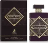 Maison Alhambra Infini Rose Woda perfumowana, 100 ml Voir les images du produit 7