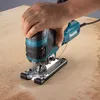 Netzbetriebene Stichsäge PST 700 E (500 W, 70 mm Produktbild-Vorschau 17