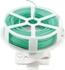 BGS Filo di legatura fai da te in dispenser 30 m Anteprima dell’immagine prodotto 4