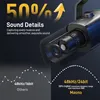 MAONO PD100XS Dynamický RGB USB/XLR mikrofon s ramenním Náhled obrázku produktu 8