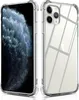 Pouzdro pro iPhone 11 Pro Max Protective Case Anti Shock Náhled obrázku produktu 2