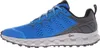 Inov-8 Boty Parkclaw G 280, 000972BLGYS01 Náhled obrázku produktu 6
