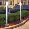 LED Stehleuchte mit RGB Farbsteuerung Produktbild-Vorschau 13