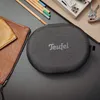 Kabellose Bluetooth-Kopfhörer Over-Ear mit Active Noise Produktbild-Vorschau 5
