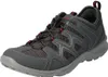 ECCO Terracruise LT Herren Outdoor Sneaker GORE-TEX, Dark Produktbild-Vorschau 61