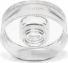 Ladestation Adapterring CRP246 Schallzahnbürste Philips Produktbild-Vorschau 6