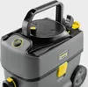 Kärcher T 10/1 Adv HEPA Industriestaubsauger 585 W Produktbild-Vorschau 2
