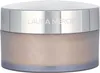 Laura Mercier Translucent Loose Setting Pow. - Light Podgląd zdjęcia produktu 3