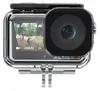 Étui étanche Telesin pour Dji Osmo Action 4/3 Voir les images du produit 18