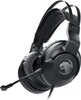 Roccat ELO X 7.1 Casque de jeu stéréo supra-auriculaire à Voir les images du produit 3