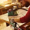 EasyVac 3 droogzuiger Productafbeelding-voorbeeld 23