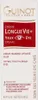 Guinot Lifting Youth Eye Cream 15ml Produktbild-Vorschau 3